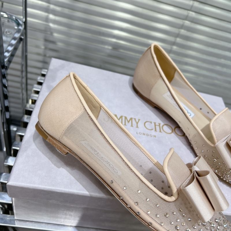 Jimmy Choo Shoes